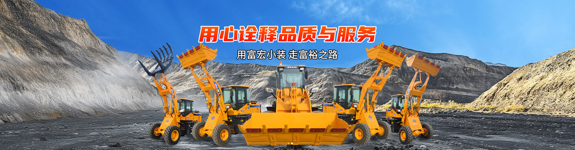 AG8旗舰厅·(中国)集团
